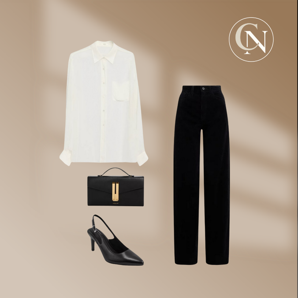 Shop The Look - Image 3