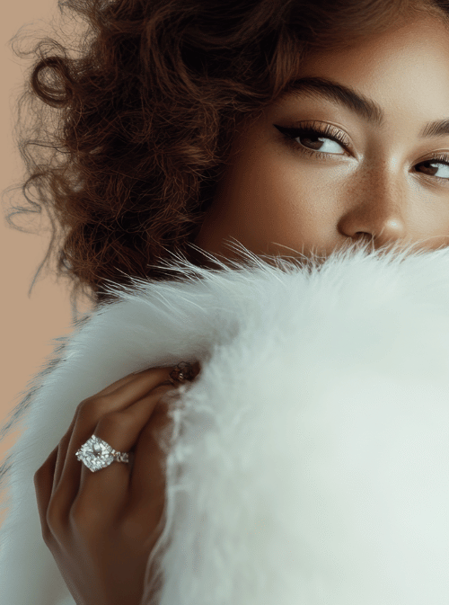 5 luxury fashion tips to boost self confidence