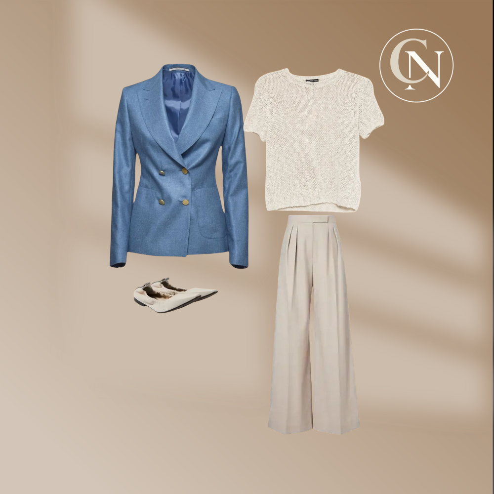 Shop The Look - Image 2