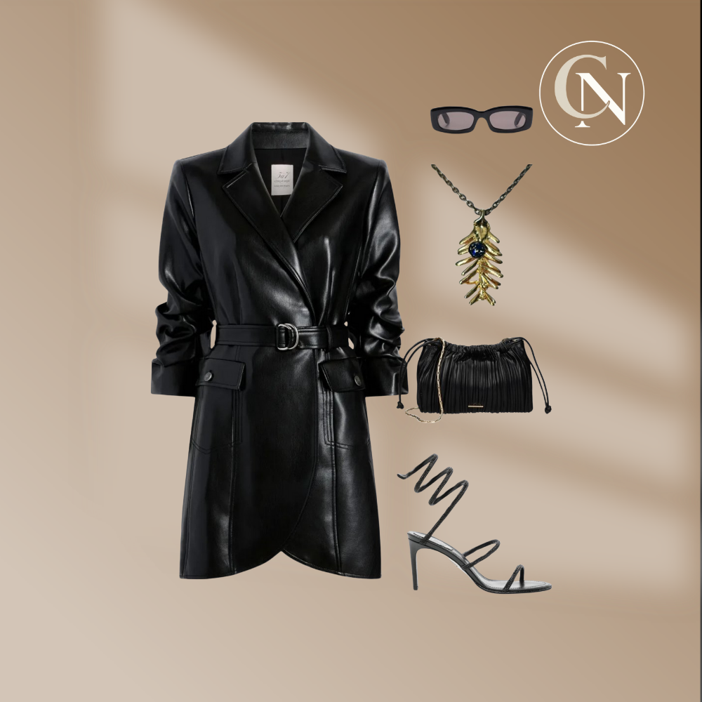 Shop The Look - Image 2